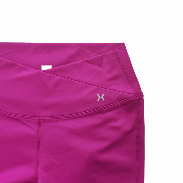 yoga, leggings